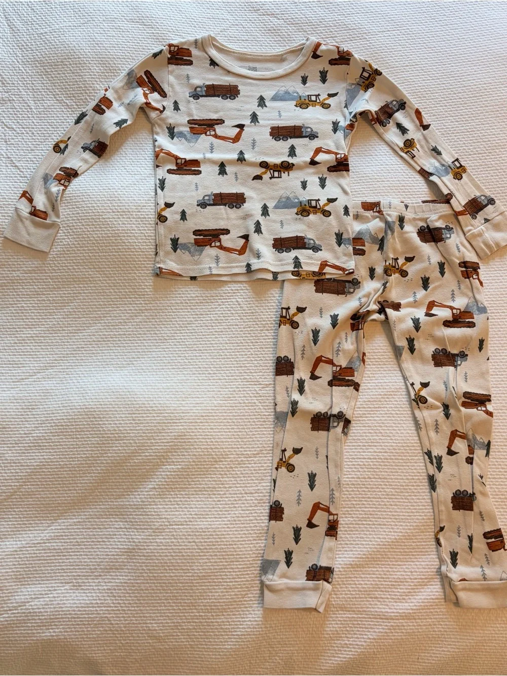 N/A pre loved